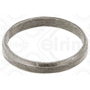 Elring Exhaust Pipe Gasket OD 737.970