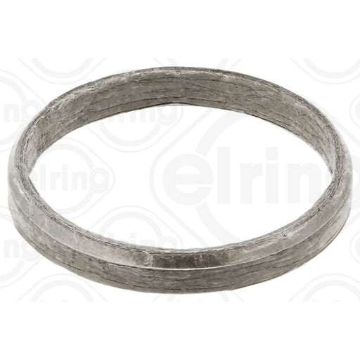 Elring Exhaust Pipe Gasket OD 737.970