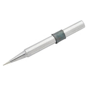 Draper Fine Tip for 62075 12 W 230V Soldering Iron with Plug - YK12/PRO/FINE - image 1