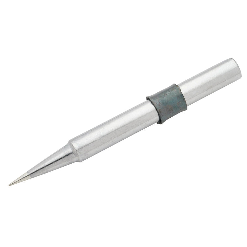 Draper Fine Tip for 62075 12 W 230V Soldering Iron with Plug - YK12/PRO/FINE - image 1