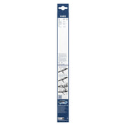 Bosch Conventional Wiper Blade 400mm — H403 fits Chrysler Grand Voyager V