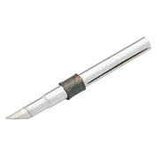 Draper Large Tip for 62075 12W 230V Soldering Iron with Plug - YK12/PRO/LRG - image 1