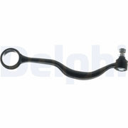 Delphi Control/Trailing Arm Upper fits BMW 5 1981-1987