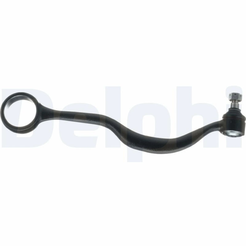 Delphi Control/Trailing Arm Upper fits BMW 5 1981-1987