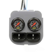 MAD Air Master Comfort Kit FWD Transit V363 05-2019 (with Chassis Cab) MAD - Dynamic Drive