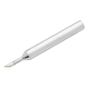 Draper Medium Tip for 62074 18W 230V Soldering Iron with Plug - YK18/PRO/MED - image 1