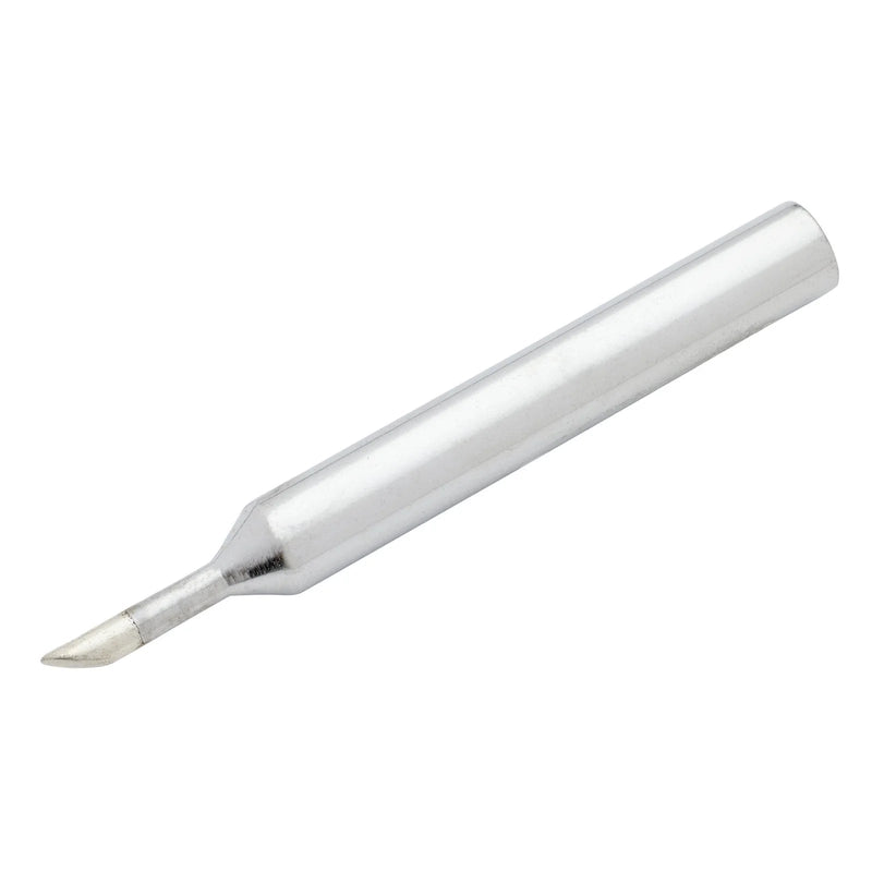 Draper Medium Tip for 62074 18W 230V Soldering Iron with Plug - YK18/PRO/MED - image 1