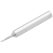 Draper Fine Tip for 62073 25W 230V Soldering Iron with Plug - YK25/PRO/FINE - image 1