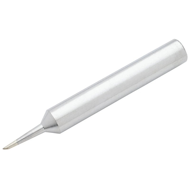 Draper Fine Tip for 62073 25W 230V Soldering Iron with Plug - YK25/PRO/FINE - image 1