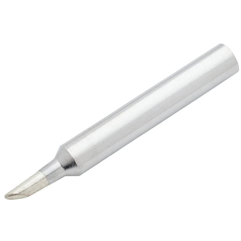 Draper Medium Tip for 62073 25W 230V Soldering Iron with Plug - YK25/PRO/MED - image 1