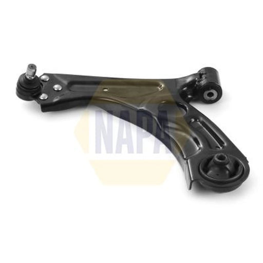 NAPA Control/Trailing Arm Front Left fits Chevrolet Aveo 2011-2015