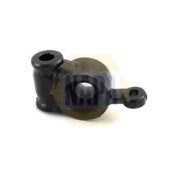 NAPA Wishbone / Control / Trailing Arm Bush Front Left fits Mazda CX-5 2011-2017