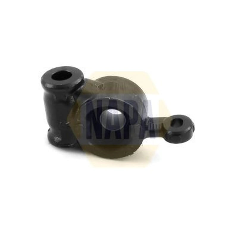 NAPA Wishbone / Control / Trailing Arm Bush Front Left fits Mazda CX-5 2011-2017