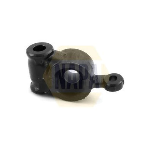 NAPA Wishbone / Control / Trailing Arm Bush Front Left fits Mazda CX-5 2011-2017
