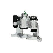 Bosch Brake Caliper Assembly Rear Right fits Peugeot 406 1995-2004