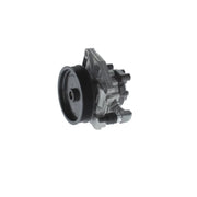Bosch Power Steering Hydraulic Pump fits Mercedes-Benz C-Class 2007-2014