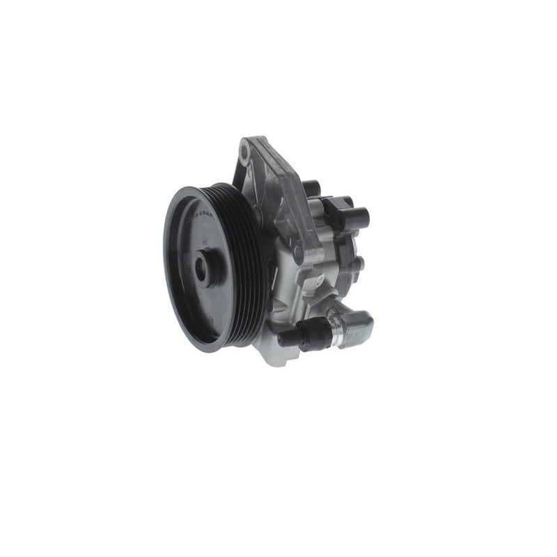 Bosch Power Steering Hydraulic Pump fits Mercedes-Benz C-Class 2007-2014