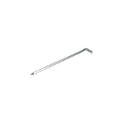 Bo-Camp Tent Peg Goliath 10 Pieces