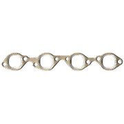 Elring Exhaust Manifold Gasket Wide Thick 577.330