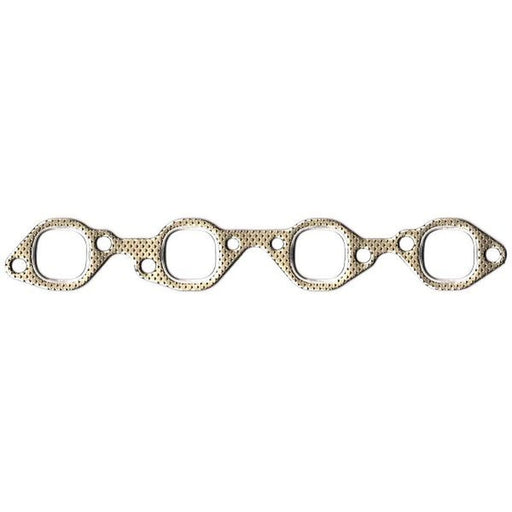 Elring Exhaust Manifold Gasket Wide Thick 577.330