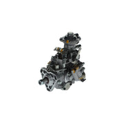 Bosch Diesel Injection Pump