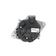 Hella Car Alternator 12V fits Hyundai I10 I 2008-2013 1.2
