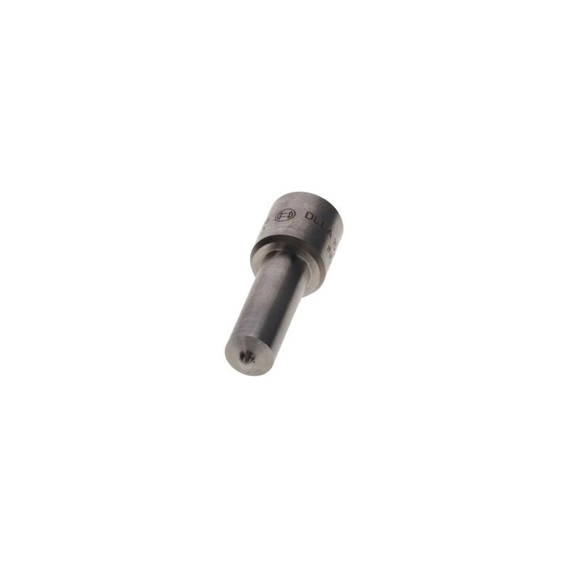 Bosch Diesel Injector Nozzle Tip