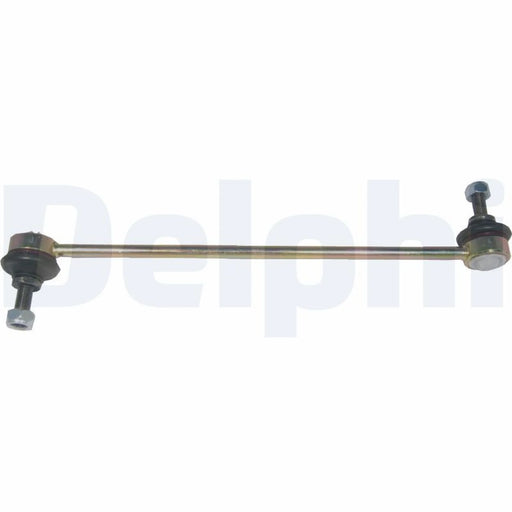 Delphi Stabiliser Bar Link Coupling Rod Front TC1406