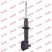 KYB 2 x Shock Absorbers fits Daihatsu Move 1998-2002 1.0