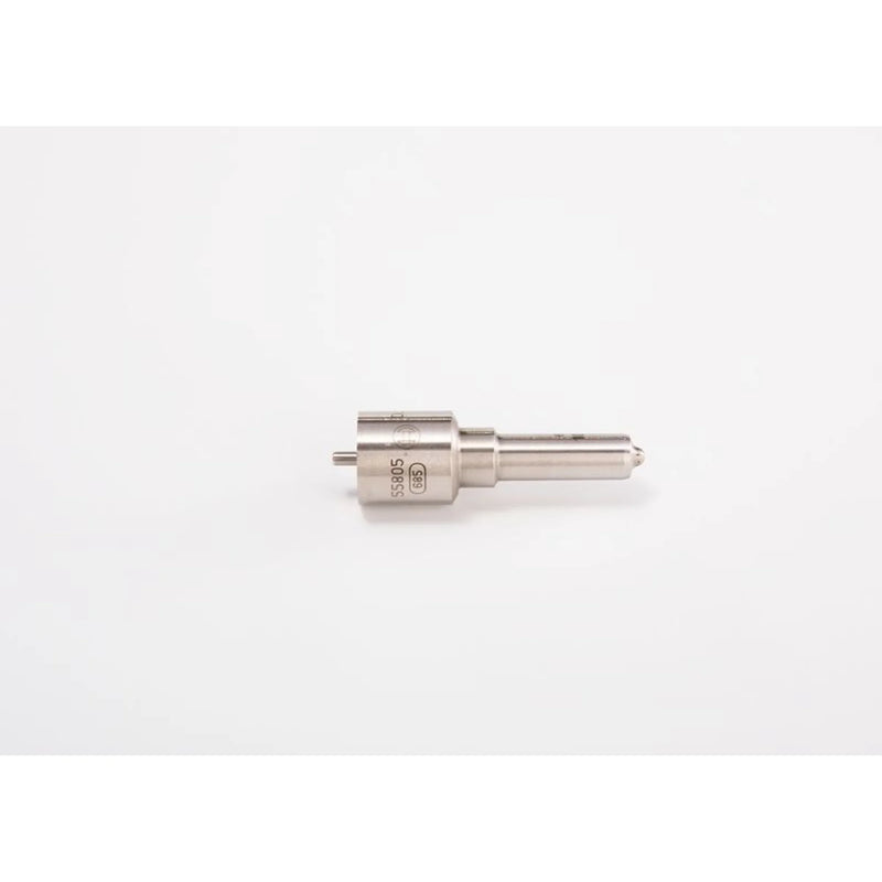 Bosch Diesel Injector Nozzle Tip