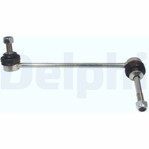 Delphi Stabiliser Bar Link Coupling Rod Front Right TC2156