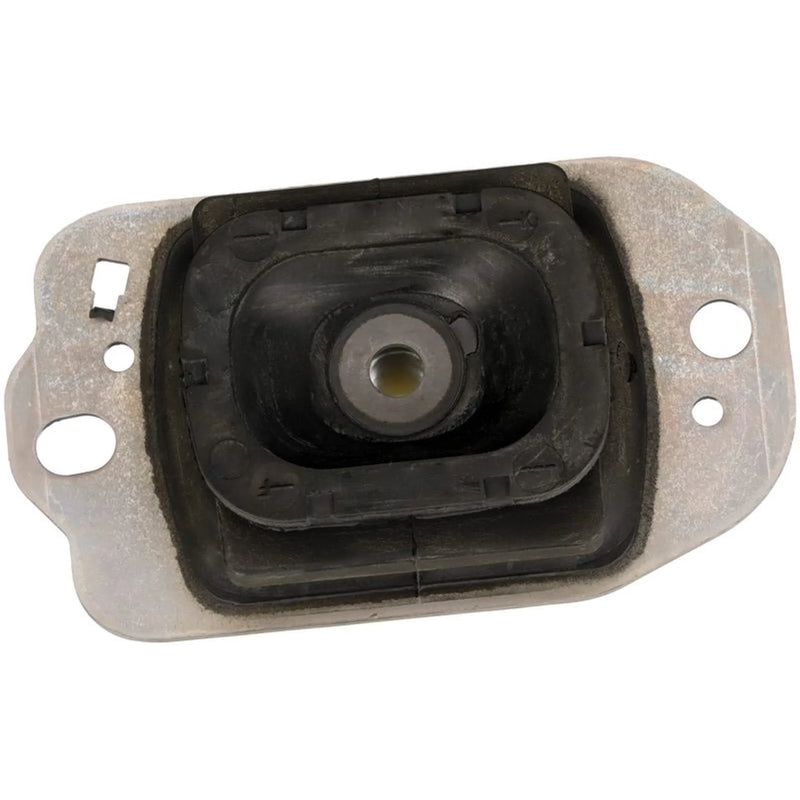 Gates Engine Mount Mounting Left fits Renault Laguna 2012-2015 1.5