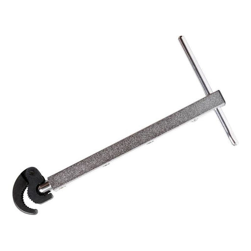 Bahco Telescopic Basin Wrench 10-32mm Bahco - Dynamic Drive