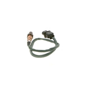 Bosch O2 Lambda Oxygen Sensor before catalytic converter fits Mercedes-Benz Slk
