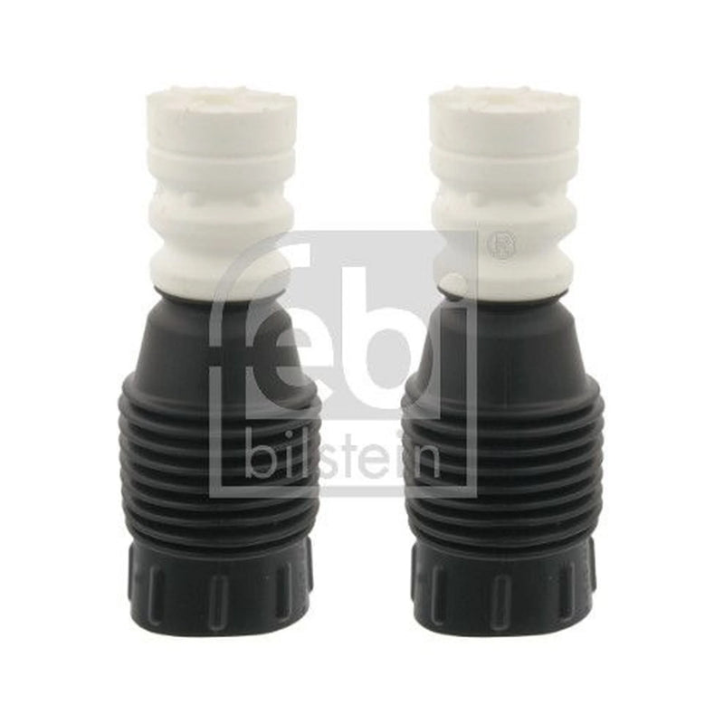 Febi Front Dust Cover Kit 180734