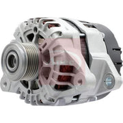 Apec Car Alternator 12V fits Hyundai Tucson 2015-2020 2.0