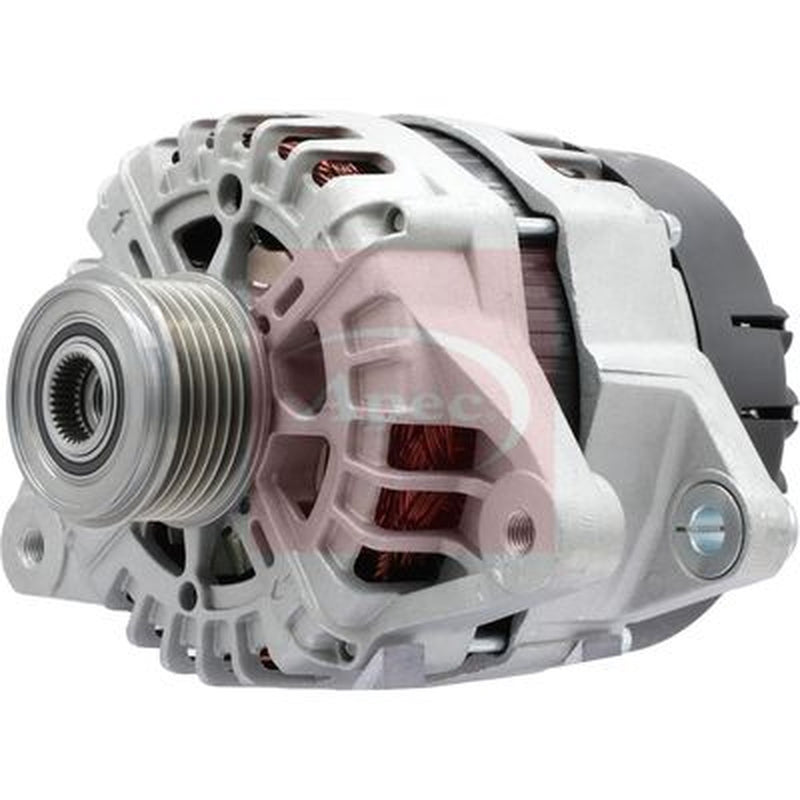 Apec Car Alternator 12V fits Hyundai Tucson 2015-2020 2.0