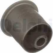 Delphi Wishbone / Control / Trailing Arm Bush fits Suzuki Grand Vitara I