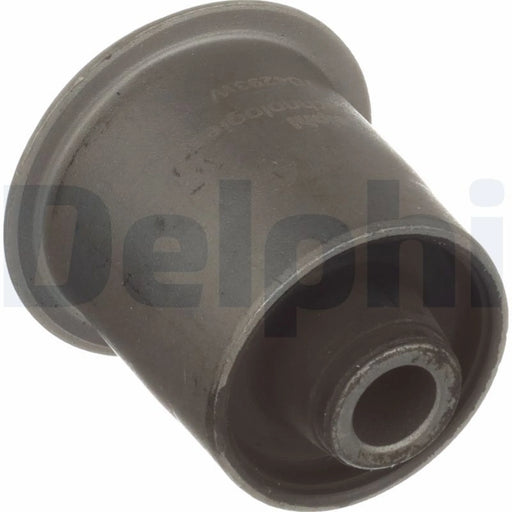 Delphi Wishbone / Control / Trailing Arm Bush fits Suzuki Grand Vitara I