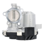 Valeo Exhaust Gas Recirculation Valve 703382