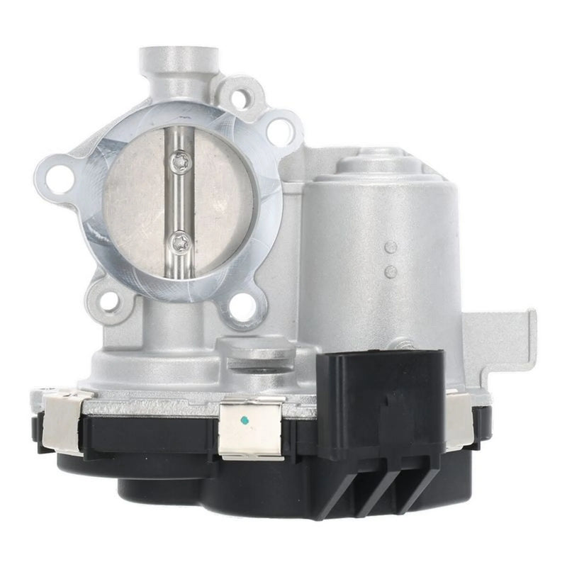 Valeo Exhaust Gas Recirculation Valve 703382