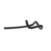 Gates Curved Radiator Hose fits BMW 3 1991-1999 3.2