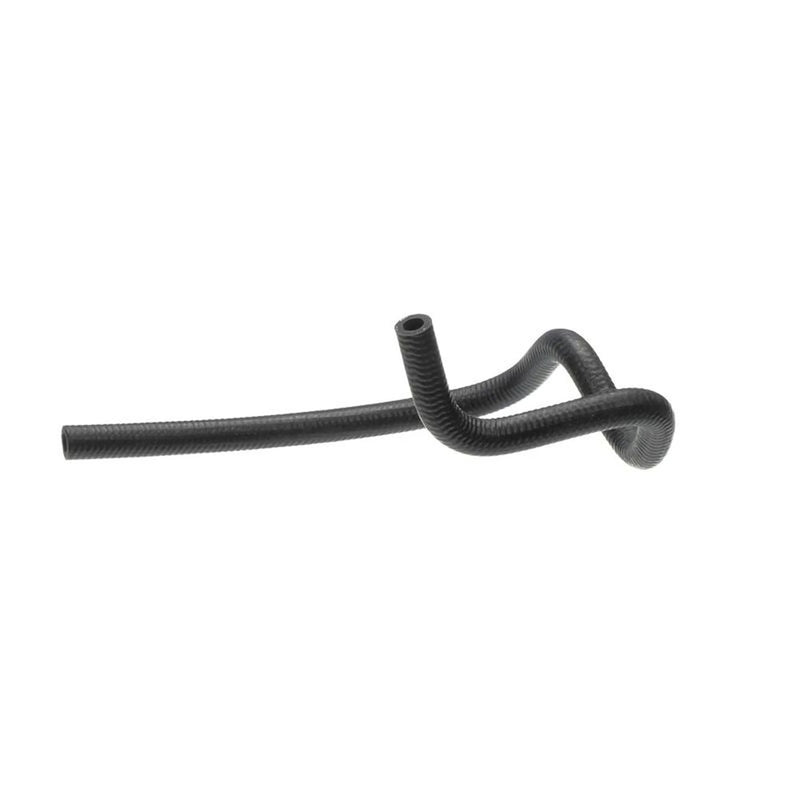 Gates Curved Radiator Hose fits BMW 3 1991-1999 3.2