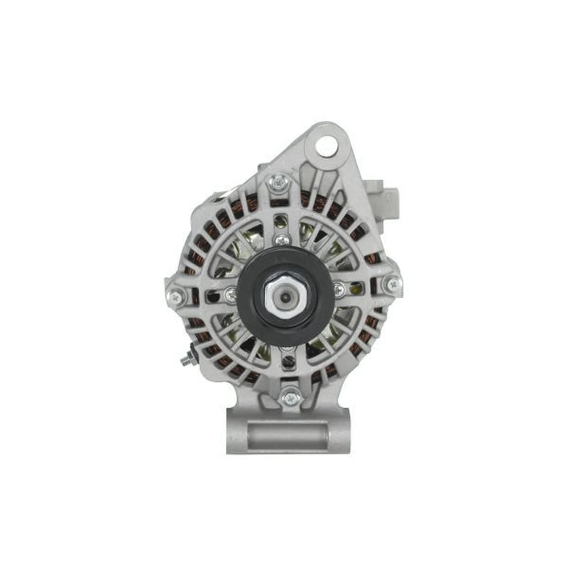 Hella Car Alternator 12V fits Ford C-Max 2007-2010 1.6