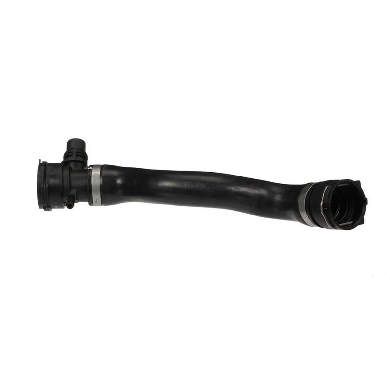 Gates Radiator Coolant Hose 381mm ID fits BMW 5 2010-2017
