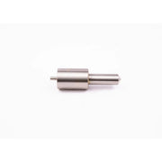 Bosch Diesel Injector Nozzle Tip