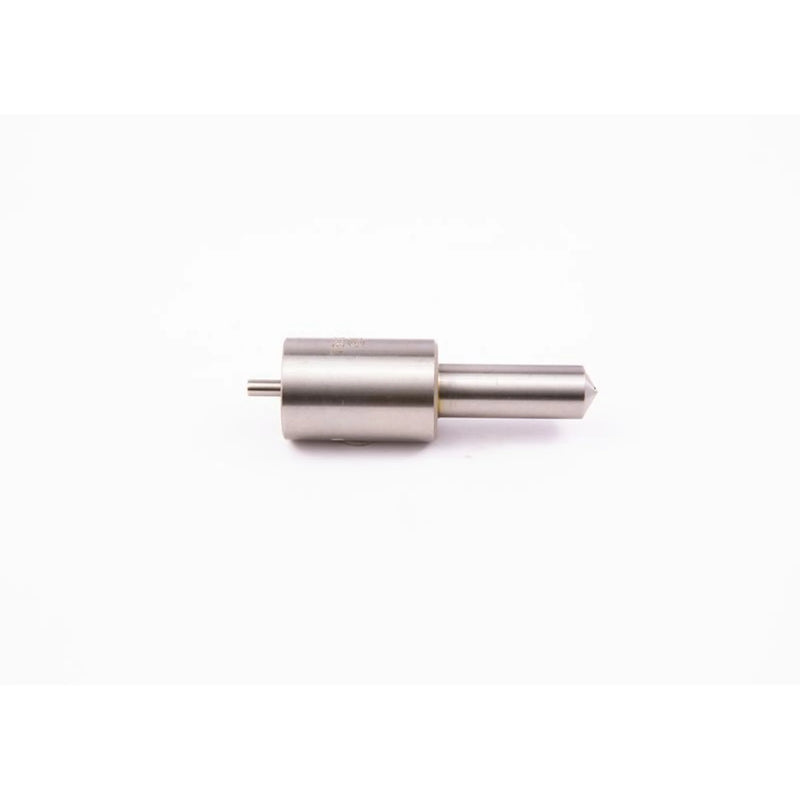Bosch Diesel Injector Nozzle Tip