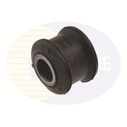 Comline Wishbone / Control / Trailing Arm Bush fits Citroën Dispatch II