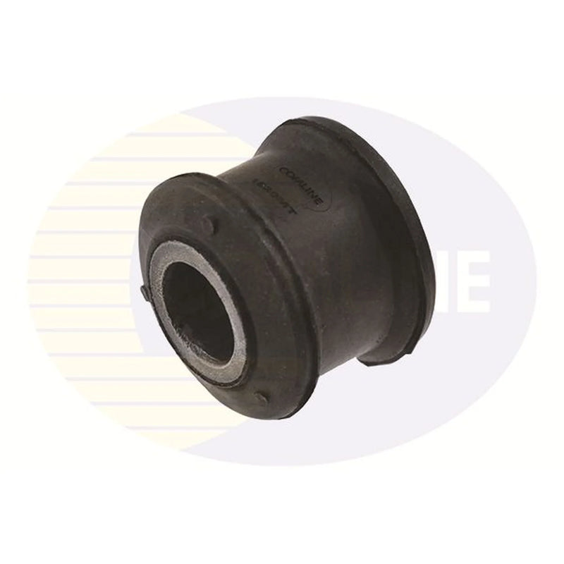 Comline Wishbone / Control / Trailing Arm Bush fits Citroën Dispatch II