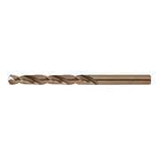 Draper HSS Cobalt Drill Bit, 8.3mm 39235 Draper - Dynamic Drive